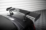 Maxton Carbon Spoiler Mazda MX-5 ND (Mk4), Verzenden