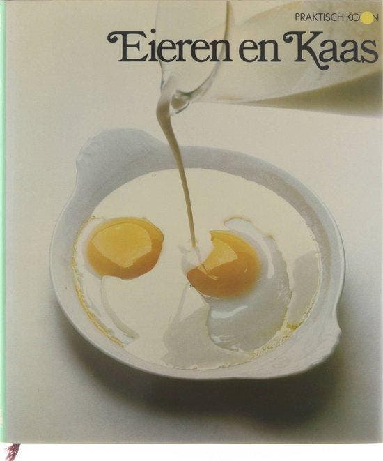 Sprong in het diepe - redactie, Boeken, Kookboeken, Gelezen, Verzenden