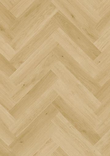 Laminaat Visgraat  |  Quick-step Impressive Design IMD8242, Ophalen, Nieuw