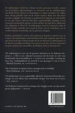 De onderkoningen / Ulysses klassieken 9789023422112, Verzenden, Gelezen, F. de Roberto