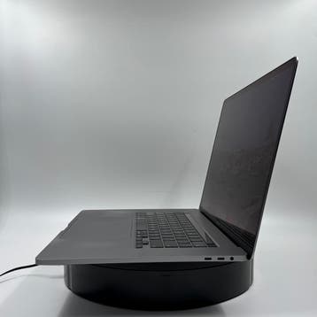 Apple MacBook Pro 16 2019 | i7 | 32GB | 512GB | 79% accu, Computers en Software, Apple Macbooks, MacBook Pro, 2 tot 3 Ghz, Verzenden