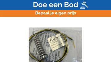 Bieden: BCM 3311/R1W-12 Marine LED Light - 12V, Ophalen of Verzenden, Nieuw, Elektra en Verlichting, Zeilboot of Motorboot
