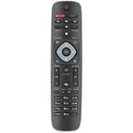 Universele Philips Afstandsbediening - vervanging PHI-958, Ophalen of Verzenden, Nieuw