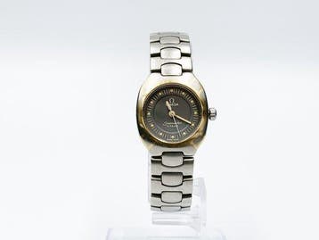 Omega - Seamaster - Zonder minimumprijs - Dames - 1990-1999, Nieuw