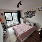 Kamer in Amsterdam gevonden voor €970,- pm, Huizen en Kamers, Huizen te huur, Direct bij eigenaar, Amsterdam, (Studenten)kamer