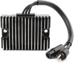 Spanningsregelaar Harley Sportster 883/1200 | Retourdeal 29%, Ophalen of Verzenden, Nieuw