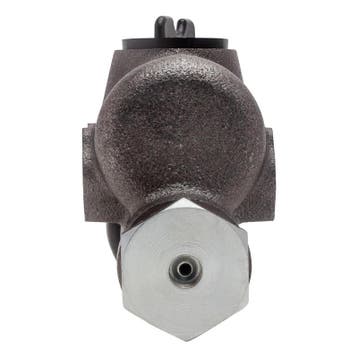 DFC 47-55 Chevrolet 3700 Series 3/4 TON Pickup MC/ Brake, Ophalen of Verzenden, Nieuw