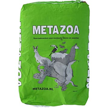 Metazoa Fitright Cavia 25 kg, Dieren en Toebehoren, Verzenden, Nieuw