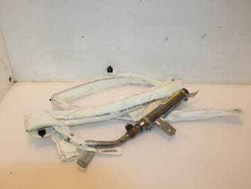 Airbag hemel rechts Audi A3 O116927, Ophalen of Verzenden, Nieuw