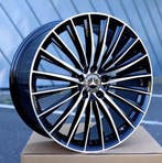 18 / 19 / 20 inch Mercedes look velgen C / E / GLS / CLA, Auto-onderdelen, Banden en Velgen, Ophalen, Nieuw, 20 inch, Velg(en)
