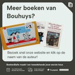 Man van nazareth 9789025102876 Bouhuys, Boeken, Verzenden, Gelezen, Bouhuys
