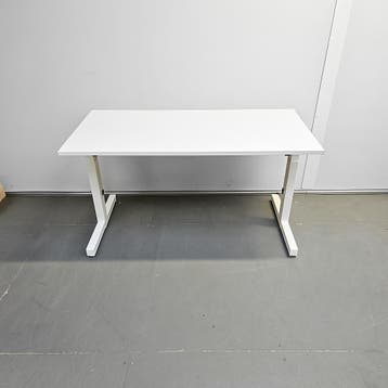 TDS bureau - 140x70 cm, Ophalen of Verzenden, Nieuw