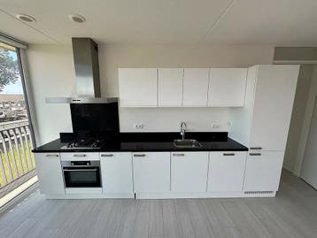 Te huur: Appartement Botterboulevard in Haarlem, Noord-Holland, Appartement, Haarlem