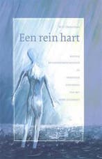 REIN VAN HART 9789058296252 M.H. Oosterhuis, Boeken, Godsdienst en Theologie, Verzenden, Gelezen, M.H. Oosterhuis