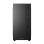 AMD Ryzen 3 4-Core PC / Computer voor School, Kantoor en..., Ophalen of Verzenden, Nieuw