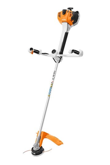 Stihl FS 411 C-EM L, Driehoeksmes 300-3, Ophalen of Verzenden, Overige typen
