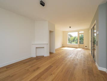 Te huur: Appartement Laan van Poot in Den Haag, Den Haag, Appartement, Zuid-Holland