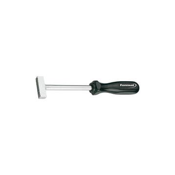 Slijpschijf-africhter diamant 220mm 180grad. FORMAT, Verzenden, Nieuw