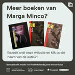 Budgetboeken literatuur 9789052070025 Marga Minco, Boeken, Verzenden, Gelezen, Marga Minco