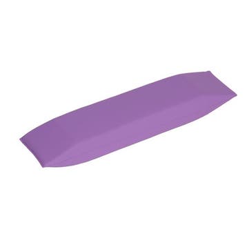 Positionerings Wigkussen WigPos XS Sandwich Systeem, Ophalen of Verzenden, Nieuw