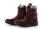 Kangaroos Snowboots in maat 37 Paars, Kleding | Dames, Schoenen, Overige kleuren, Verzenden, Snowboots, Kangaroos