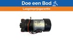 Bieden: Flojet 12V Self-Priming Liquid Pump 6L/m 45 PSI - 0, Watersport en Boten, Ophalen of Verzenden, Nieuw, Kombuis en Sanitair