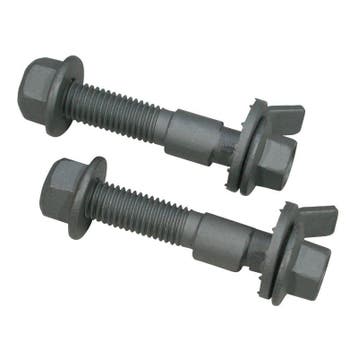 SPC Performance EZ Cam XR Bolts (Pair) (Replaces 15mm Bolts), Ophalen of Verzenden, Nieuw