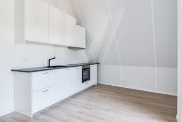 Te huur: Appartement Lange Meent in Culemborg, Culemborg, Gelderland, Appartement