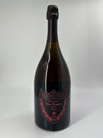 2009 Dom Pérignon, Luminous - Champagne Rosé - 1 Magnum (1,5, Nieuw