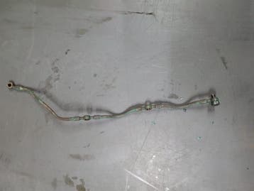 Volvo Penta 2003 retourleiding injectors, Ophalen of Verzenden, Nieuw, Motor en Techniek, Zeilboot of Motorboot