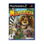 Madagascar, Verzenden, Nieuw