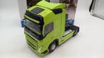 Solido 1:24 - Modelauto - Volvo FW Globetrotter XL -, Hobby en Vrije tijd, Nieuw