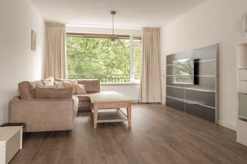 Te huur: Appartement Kringloop in Amstelveen, Noord-Holland, Appartement, Amstelveen