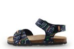 Background Sandalen Meisjes in maat 29 Groen, Background, Verzenden, Jongen of Meisje, Schoenen