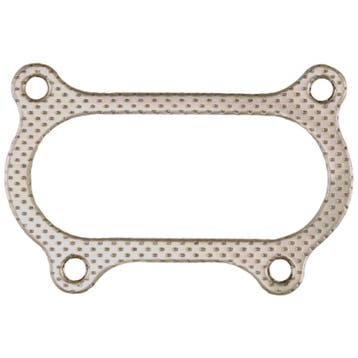 Fel-Pro 09-14 Acura TSX/13-17 Honda Accord/17-24 Civic, Ophalen of Verzenden, Nieuw