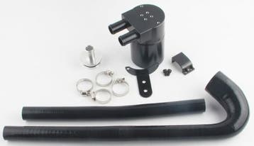 BMW N20, N26 olie opvang tank, Ophalen of Verzenden, Nieuw