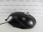 Kawasaki ER-5 Tank, Motoren, Onderdelen | Kawasaki, Ophalen of Verzenden, Nieuw