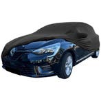 Autohoes passend voor Renault Clio Mk5 binnen BESTE PASVORM, Ophalen of Verzenden, Nieuw, Op maat
