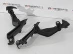 Yamaha MT-09 Frame koplamp voor, Ophalen of Verzenden, Nieuw
