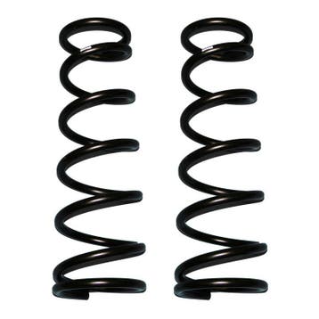 Skyjacker Coil Spring Set 1994-2001 Dodge Ram 1500 4 Wheel, Ophalen of Verzenden, Nieuw