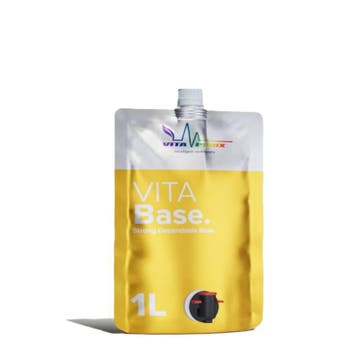 Vitaponix VitaBase 1L, Verzenden, Nieuw