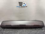 Skidplate achterbumper - Suzuki Across 9/20- (A5Z) / To..., Verzenden, Nieuw, Deur