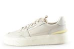 Cruyff Sneakers in maat 40 Beige, Kleding | Heren, Schoenen, Cruyff, Overige kleuren, Verzenden, Sneakers of Gympen