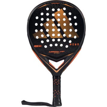 Adidas Arrow Hit Ctrl 2026, Ophalen of Verzenden, Nieuw