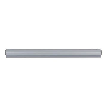 Bonnenhouder | Gesatineerd Aluminium  |500mm Stöckel, Verzenden, Nieuw in verpakking