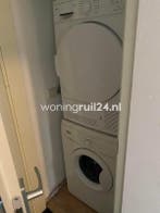 Woningruil - Noorderspoorsingel 15B - 4 kamers en Groningen, Groningen