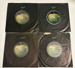 George Harrison, Badfinger, Beatles - Diverse artiesten -, Nieuw in verpakking