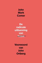 9789033802898 De radicale uitbanning van haast, Verzenden, Gelezen, John Mark Comer