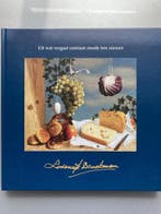 Uit wat vergaat ontstaat steeds iets nieuws 9789090192857, Verzenden, Zo goed als nieuw, R. Antonisse