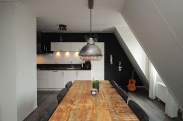 Te huur: Appartement Herestraat in Grijpskerk, Appartement, Grijpskerk, Groningen